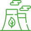 Carbon & Climate Solutions icon