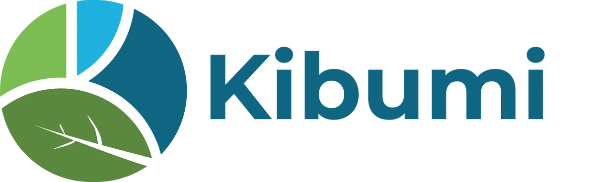 kibumi logo