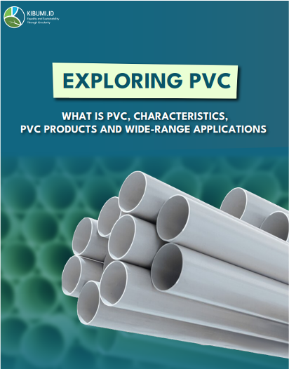 Exploring PVC