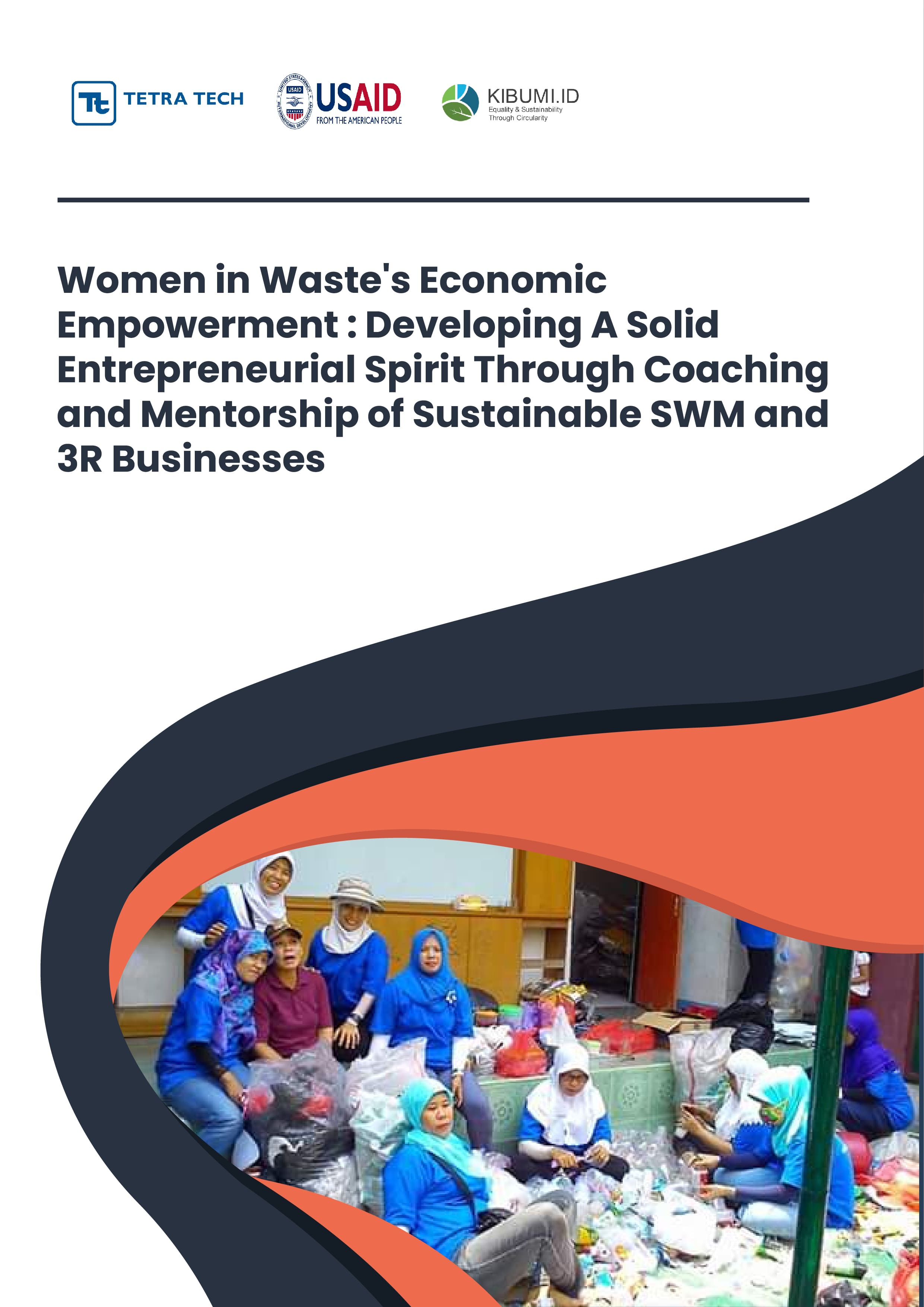 Plastic Flow Analysis